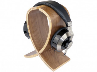 Dynavox KH-250 hos Hifi-Punkten.se